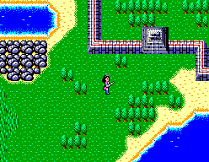 Phantasy Star